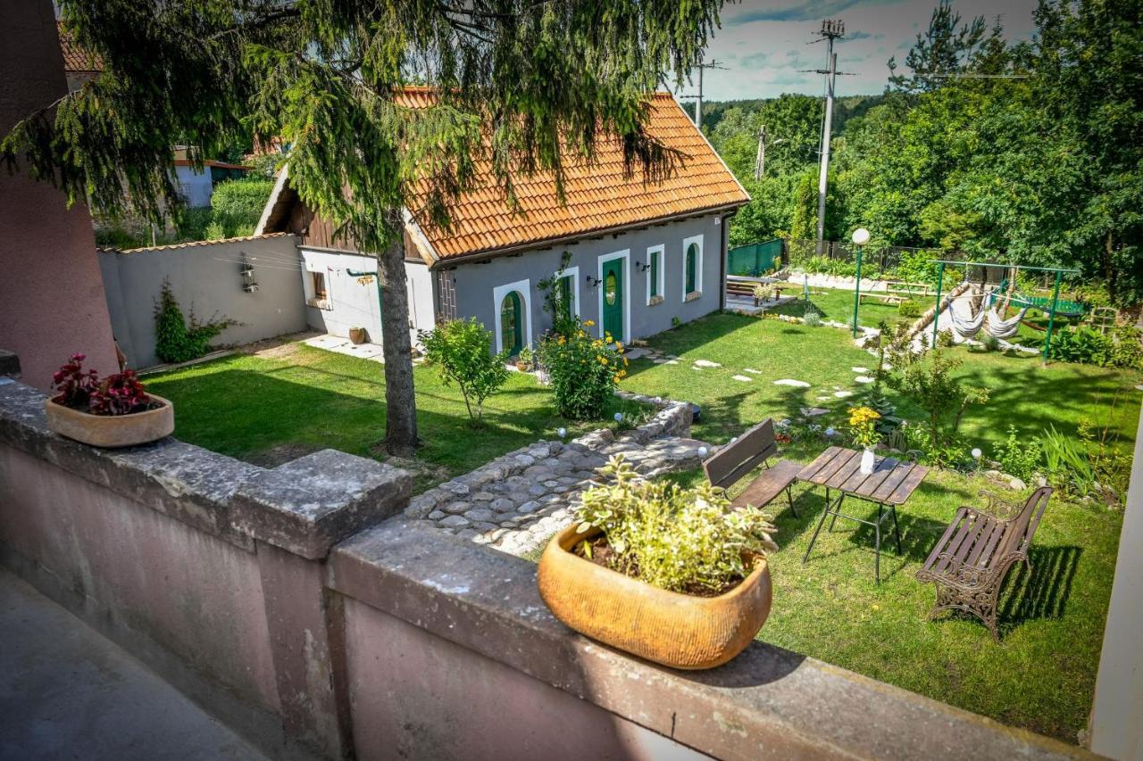Farm stay Dawna Apteka Old Pharmacy Wydminy